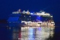 Regal Princess 300415-03.jpg