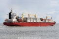 Songa Puma JG-220424-3.jpg
