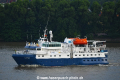 Quest 270720-09.jpg