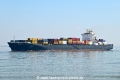 MSC Roshney V OS-260624-05.jpg