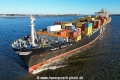 MSC Poh Lin KH-180124-3.jpg