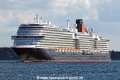 Queen Anne (US-110724-2).jpg