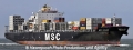 MSC Soraya TS2-160813-1.jpg