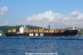 MSC Samantha (OK-140711-0.jpg