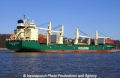 Rickmers Singapore (210303-12).jpg