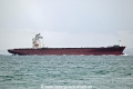 MSC Nisha OS-211022-09.jpg
