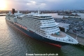 Queen Anne (KB-D201224-03).jpg