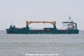 Rogaland JG-310119-01.jpg