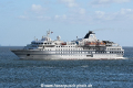 RCGS Resolute JG-071018-03.jpg