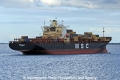 MSC Pilar JG-220912-02.jpg
