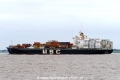 MSC Prague (KK-080616-2).jpg