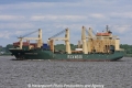Rickmers Seoul KH-010610-2.jpg