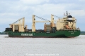 Rickmers Tokyo TL-140718-4.jpg