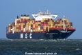 MSC Takoradi VIII JG-300325-1.jpg
