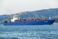 MSC Provider (OK-120711-1).jpg