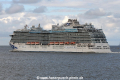 Regal Princess JG-280417-04.jpg