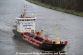 Stoc Marcia JB-261211-01.jpg