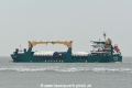 Rogaland JG-310119-02.jpg
