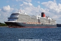 Queen Anne (US-110724-3).jpg