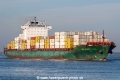 MSC Rowan SH-020225-01.jpg