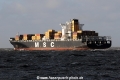 MSC Tokyo JG-020415-04.jpg