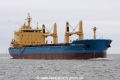Nordic Alianca JG-291014-01.jpg