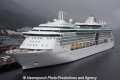 Radiance of the Seas OA-270808.jpg