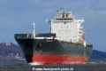 MSC Roshney V KH-250223-1.jpg