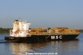 MSC Rafaela (96-080605-4).jpg
