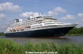 Prinsendam (080702-08).jpg