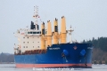 Nord Shanghai JB-131217-01.jpg