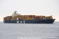 MSC Rochelle JG-040524-1.jpg