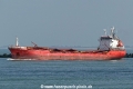 Yuksel Karabekir (MB-010426-4).jpg