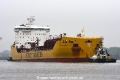 Stolt Integrity (KB-D270917-02).jpg