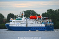 Quest 270720-05.jpg