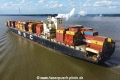 MSC Tokyo TL-210824-10.jpg