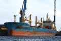 Nordic Dalian 200617-10.jpg