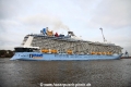 Quantum of the Seas (JS-231014-59).jpg