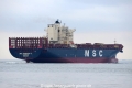 MSC Sweden VI JG-300124.jpg