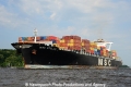 MSC Stella 240713-07.jpg