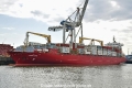 Songa Puma (KB-D230424).jpg