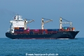 Spil Nita OS-111022-02.jpg