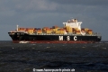 MSC Tokyo JG-020415-02.jpg