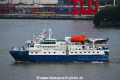 Quest 270720-12.jpg