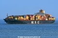MSC Polaris JG-230225-01.jpg