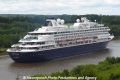 Prinsendam (MB-200609-10).jpg