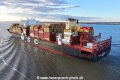MSC Takoradi VIII KH-310325-8.jpg