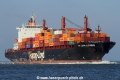 St. Louis Express SH-111116-01.jpg