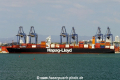Valparaiso Express (KK-220217-0).jpg