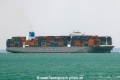 Wan Hai A09 (MS-070424-05).jpg